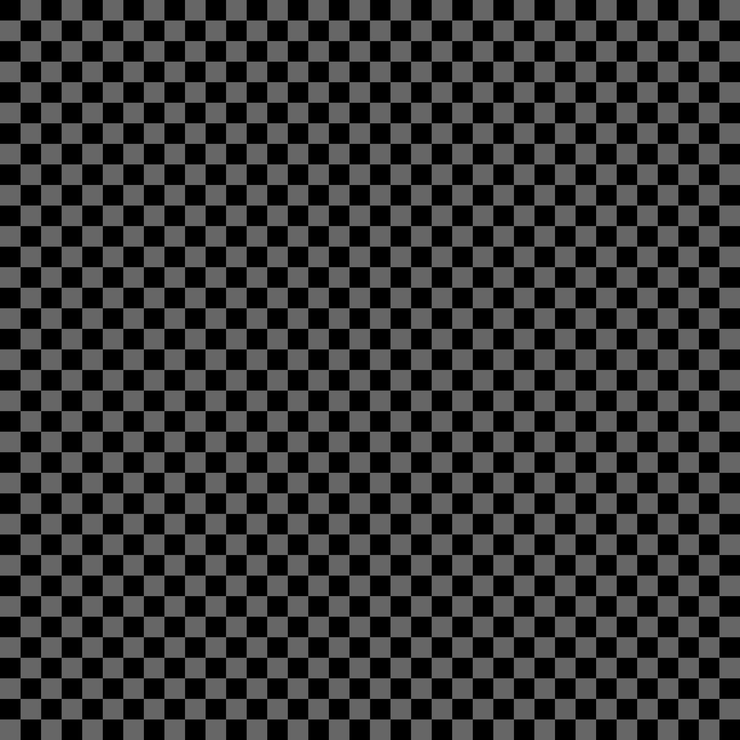 Eigenproduktion Vorbestellung 0,5 Meter Grid 100