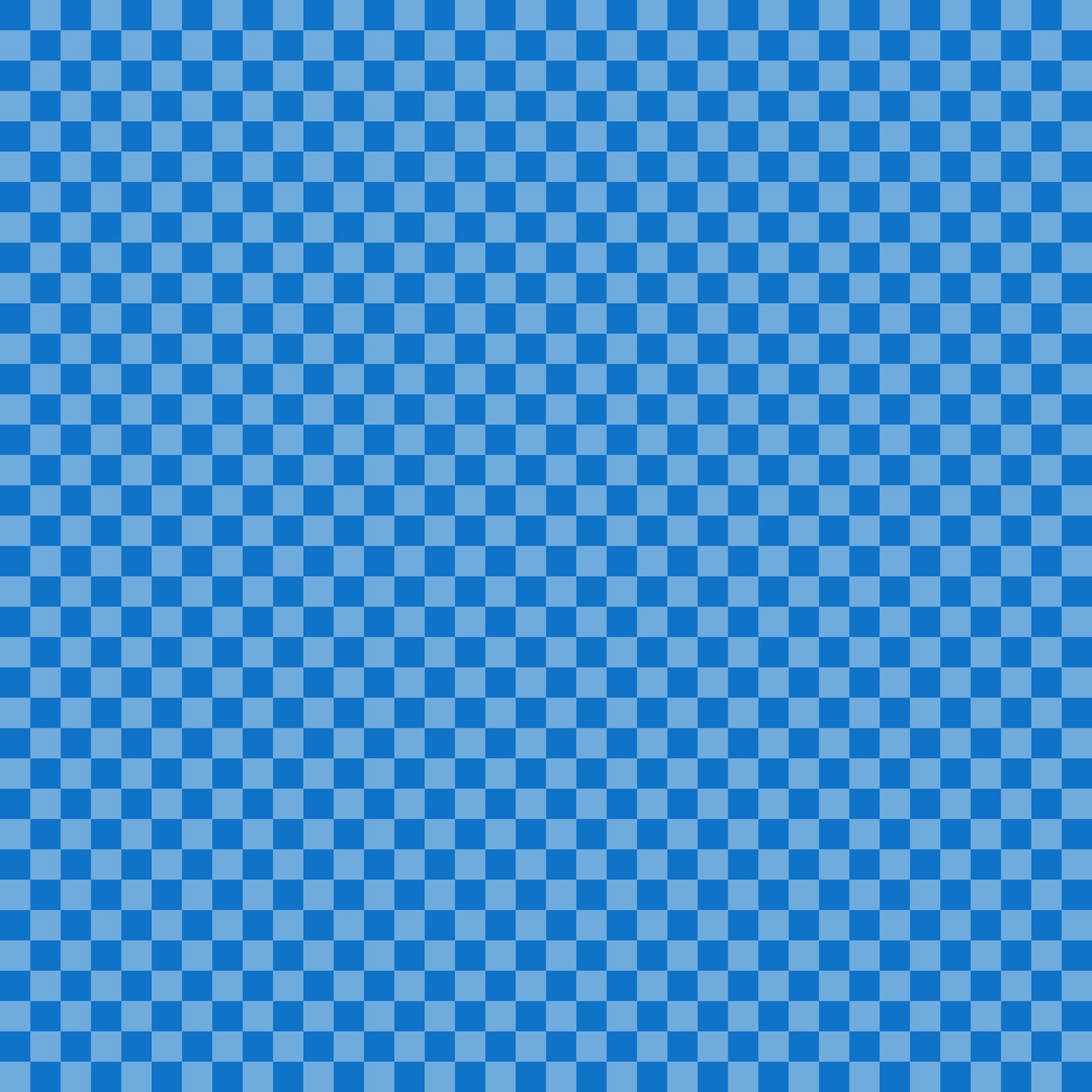 Eigenproduktion Vorbestellung 0,5 Meter Grid 11
