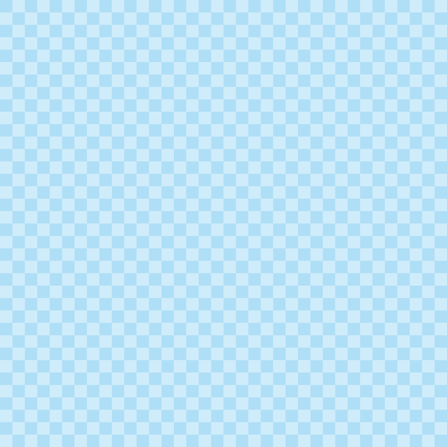 Eigenproduktion Vorbestellung 0,5 Meter Grid 13