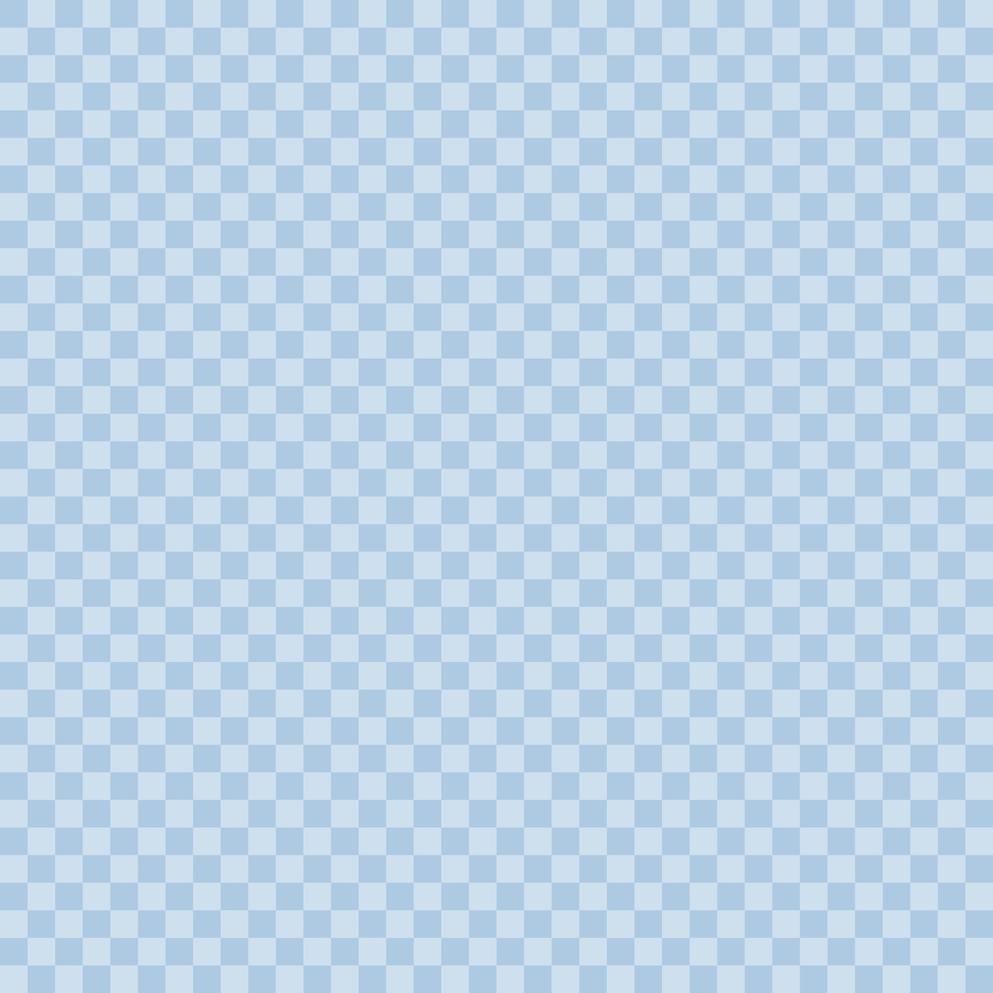 Eigenproduktion Vorbestellung 0,5 Meter Grid 14