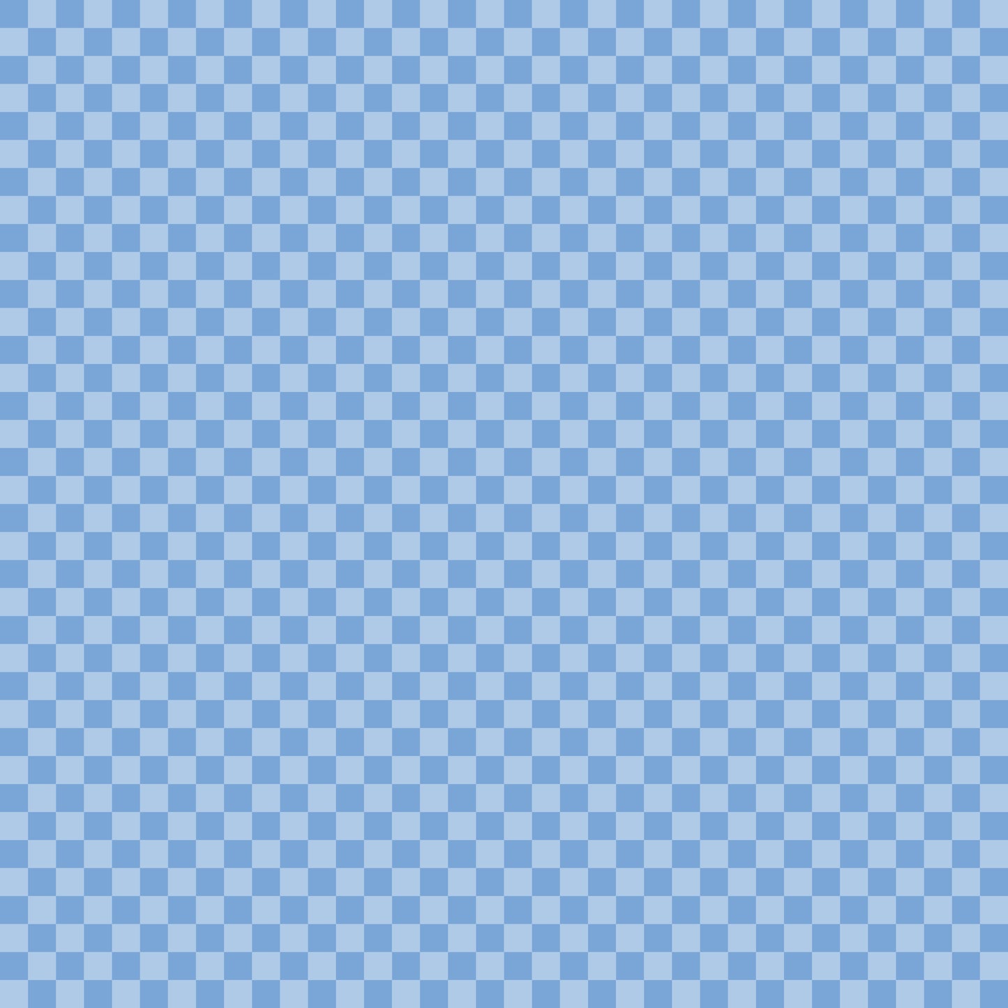 Eigenproduktion Vorbestellung 0,5 Meter Grid 15