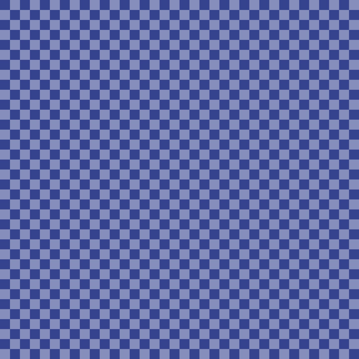 Eigenproduktion Vorbestellung 0,5 Meter Grid 17