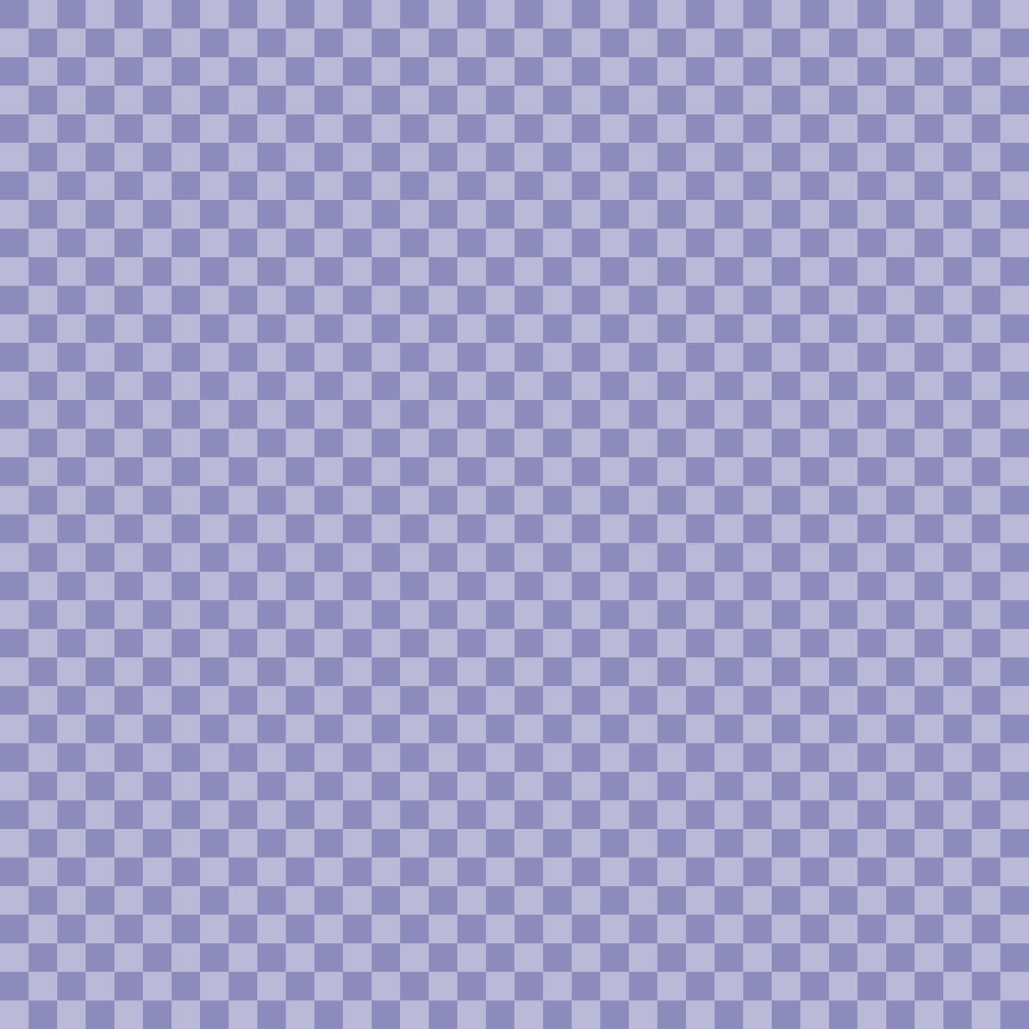 Eigenproduktion Vorbestellung 0,5 Meter Grid 1