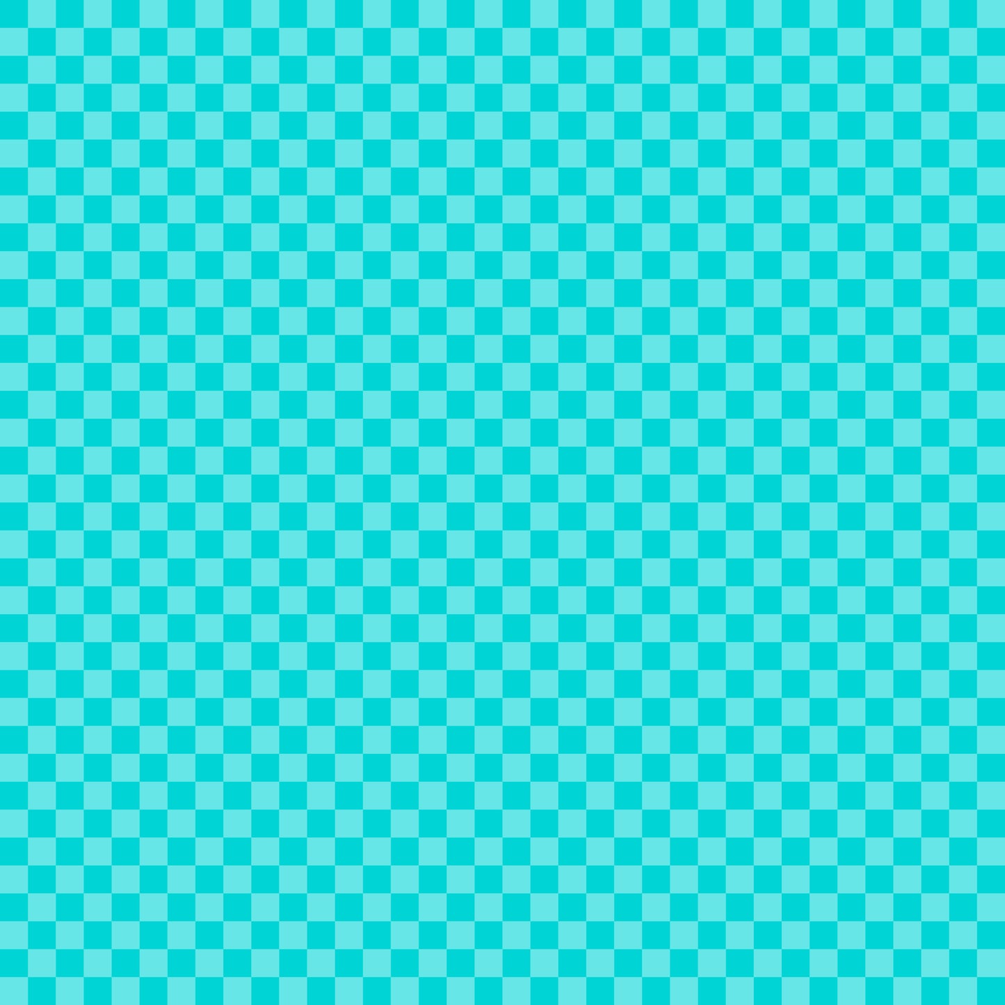 Eigenproduktion Vorbestellung 0,5 Meter Grid 22