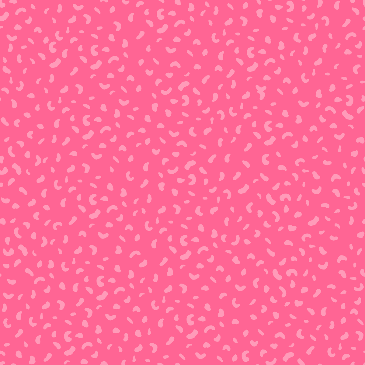 🩷Eigenproduktion Vorbestellung Fledi pink kombi