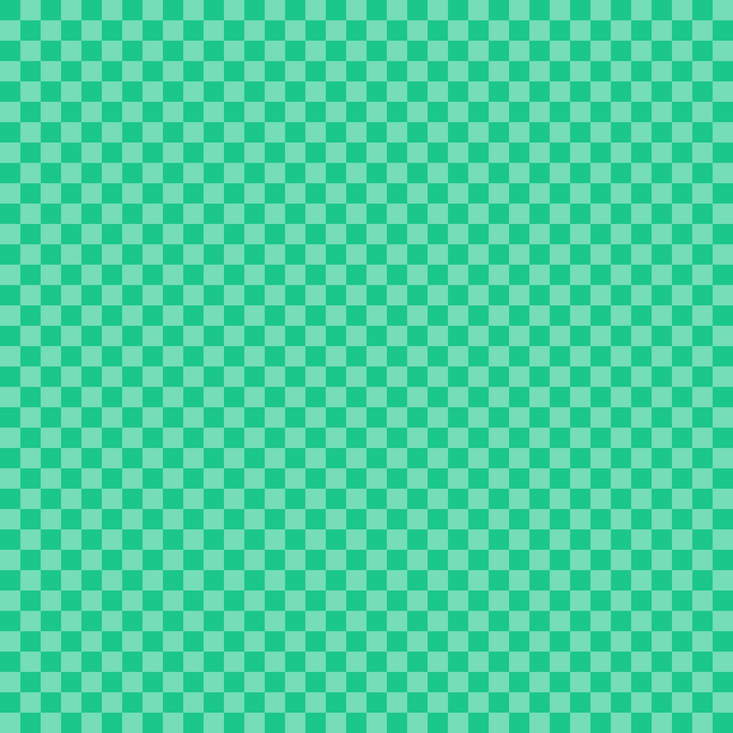 Eigenproduktion Vorbestellung 0,5 Meter Grid 27