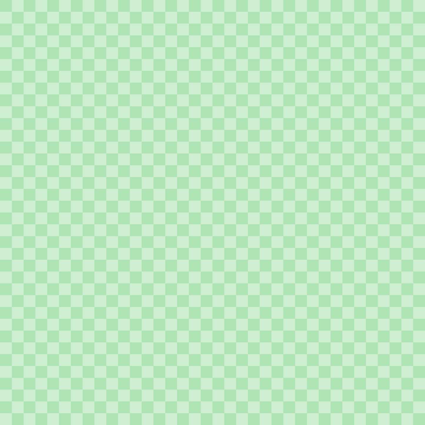 Eigenproduktion Vorbestellung 0,5 Meter Grid 28
