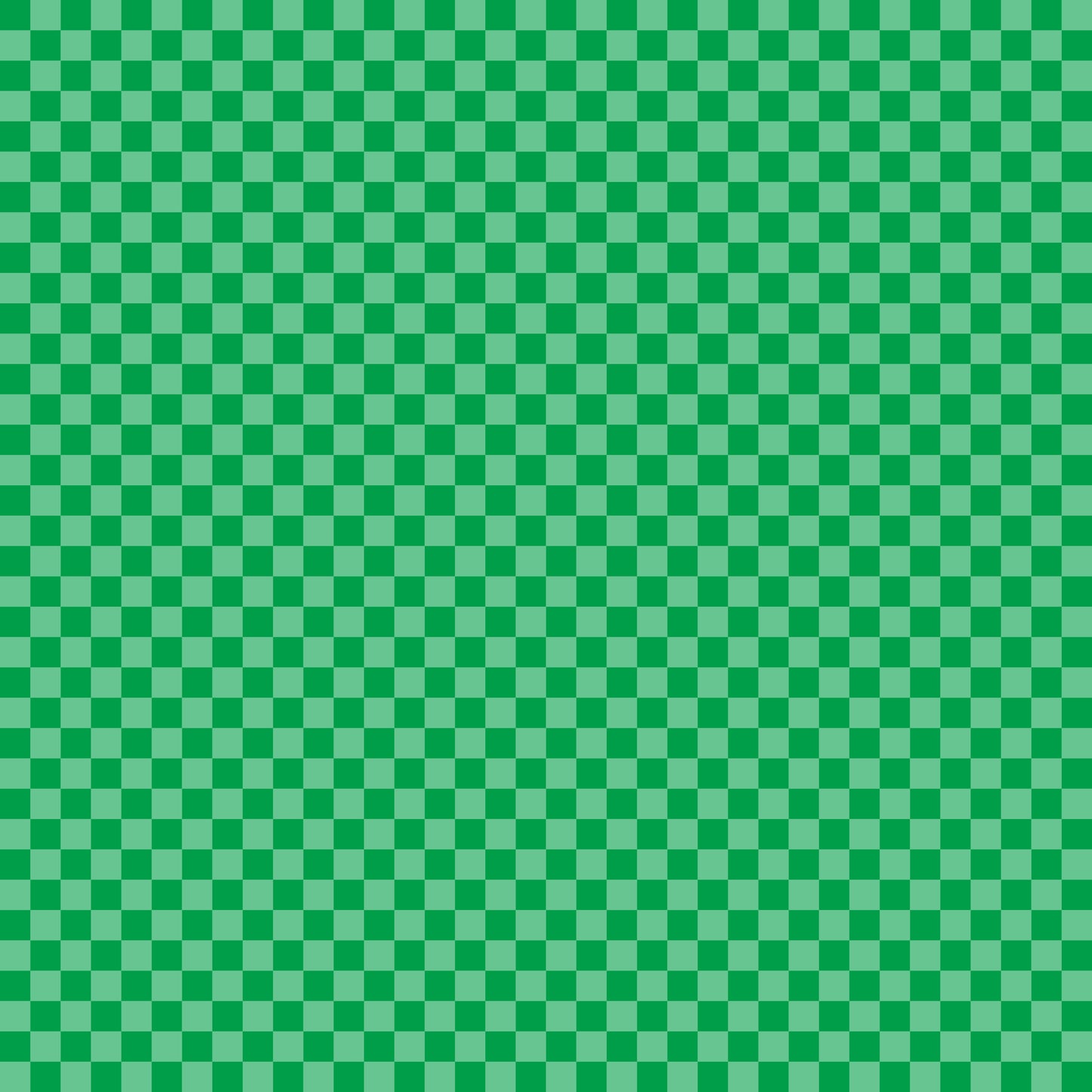 Eigenproduktion Vorbestellung 0,5 Meter Grid 30