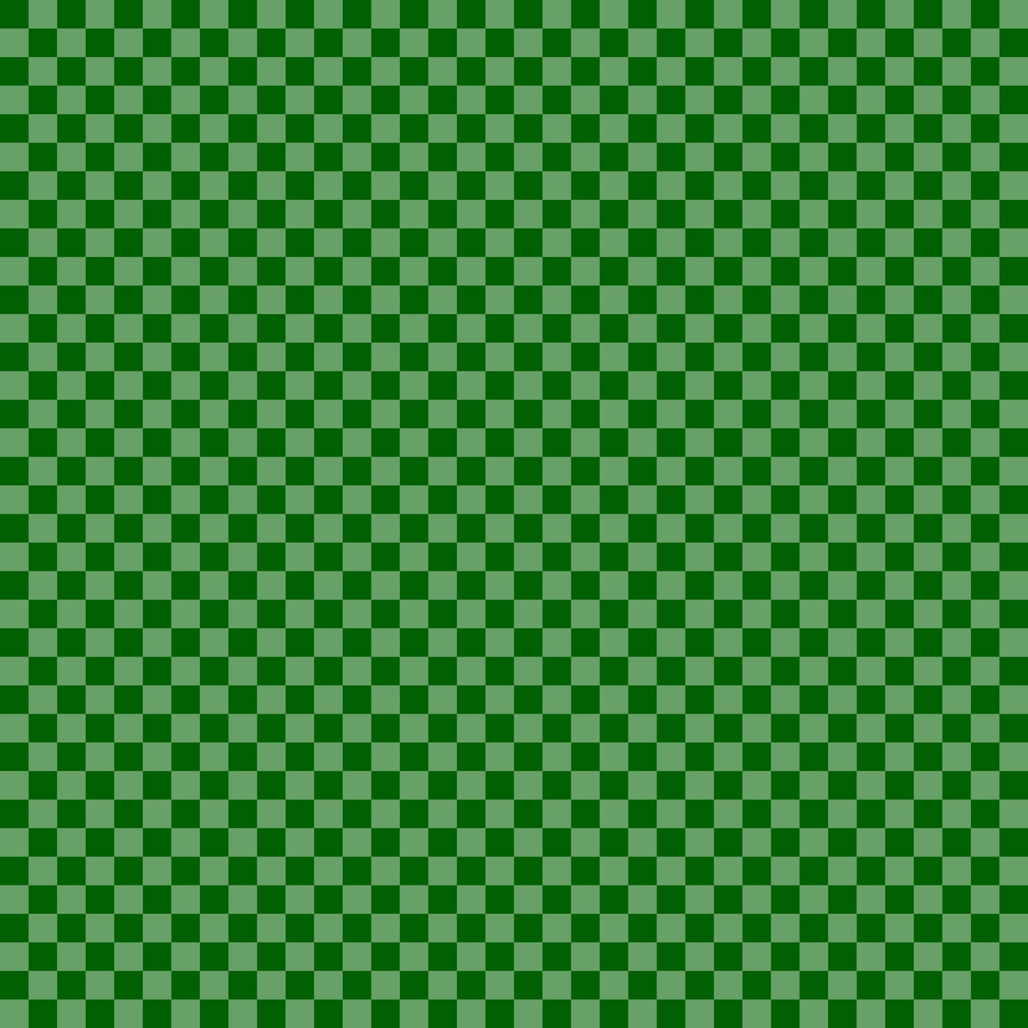 Eigenproduktion Vorbestellung 0,5 Meter Grid 32