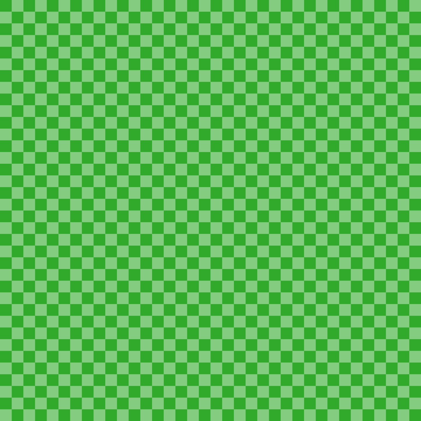 Eigenproduktion Vorbestellung 0,5 Meter Grid 35