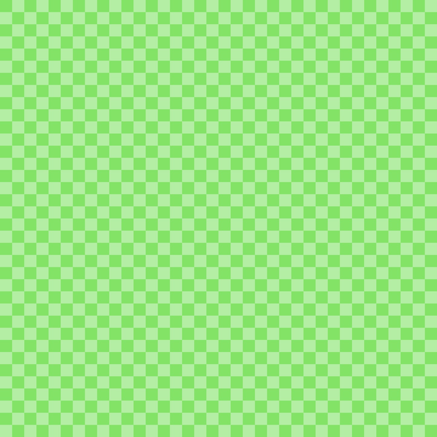 Eigenproduktion Vorbestellung 0,5 Meter Grid 36