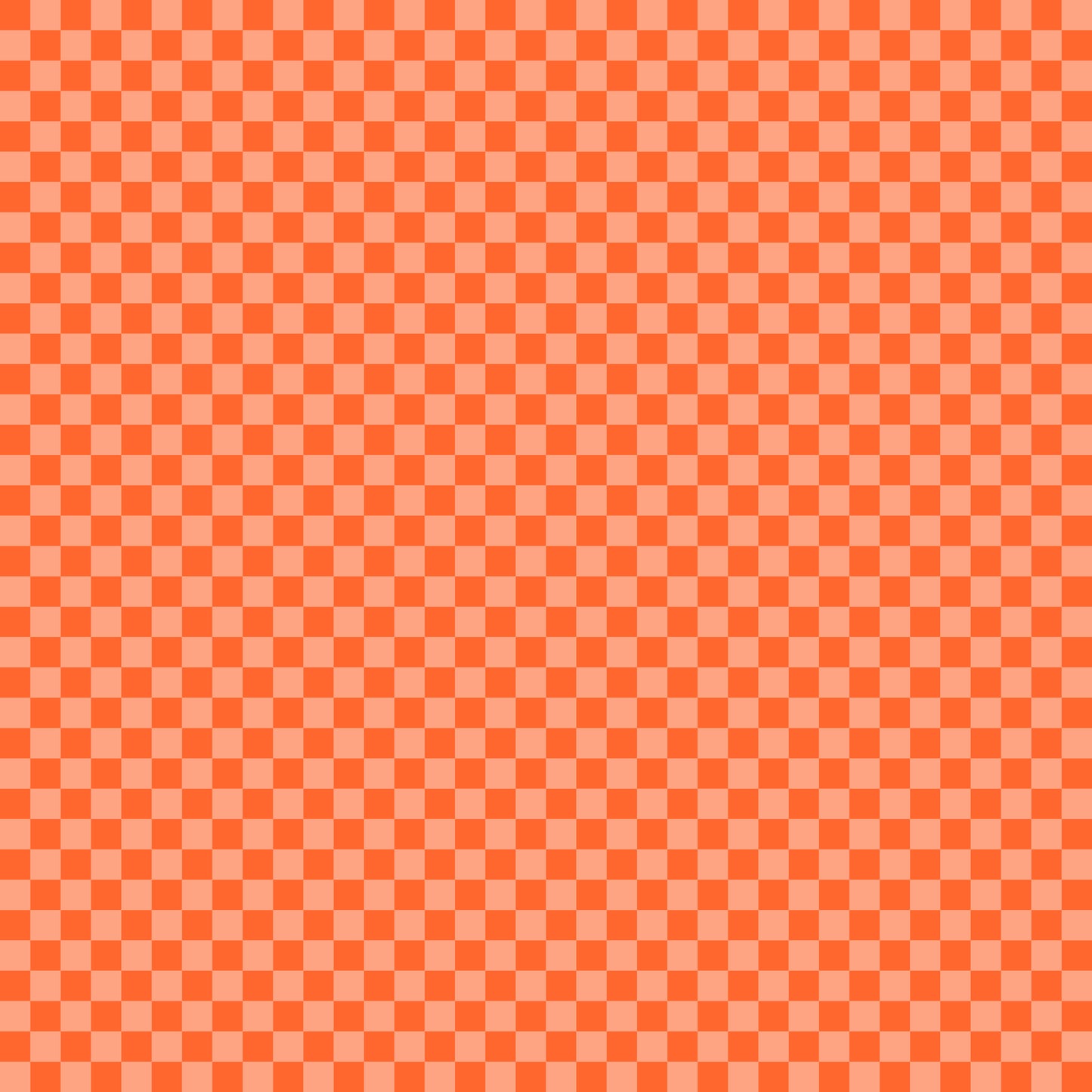 Eigenproduktion Vorbestellung 0,5 Meter Grid 47