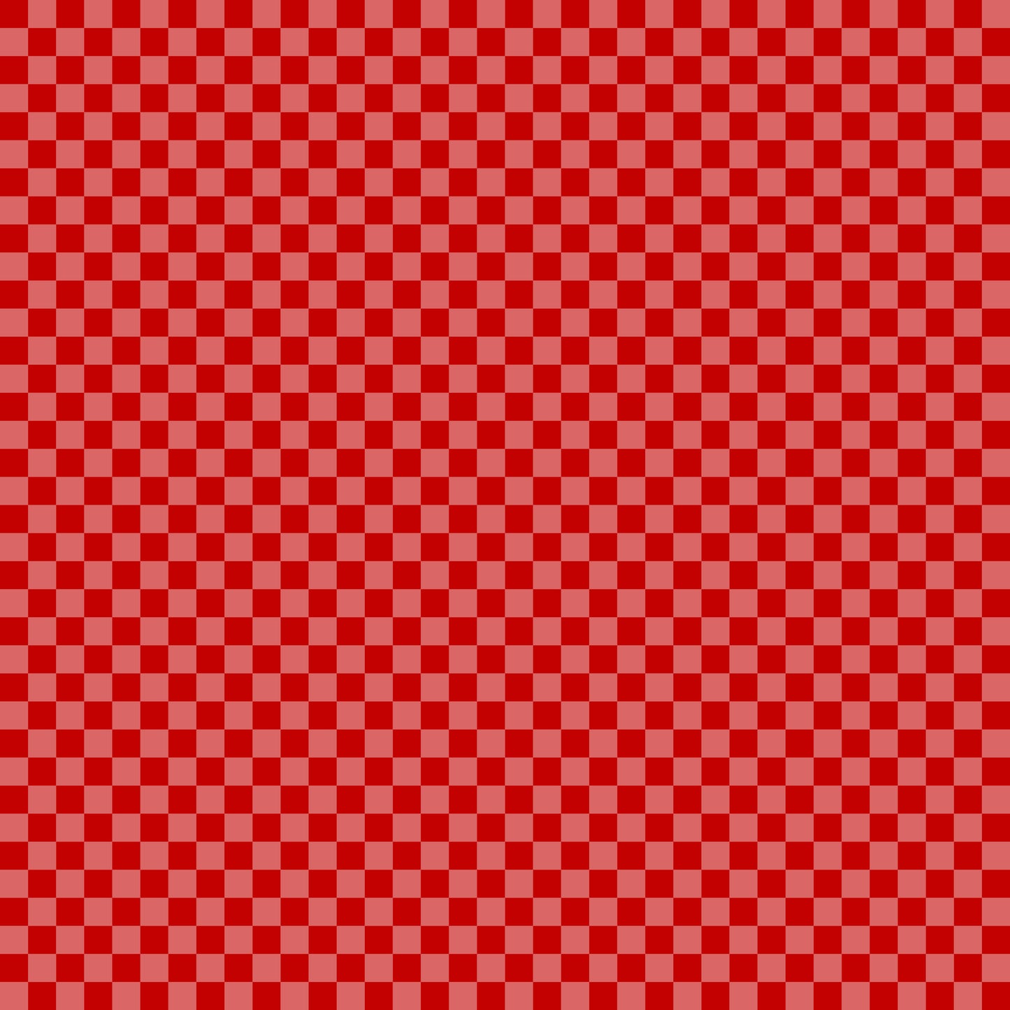 Eigenproduktion Vorbestellung 0,5 Meter Grid 54