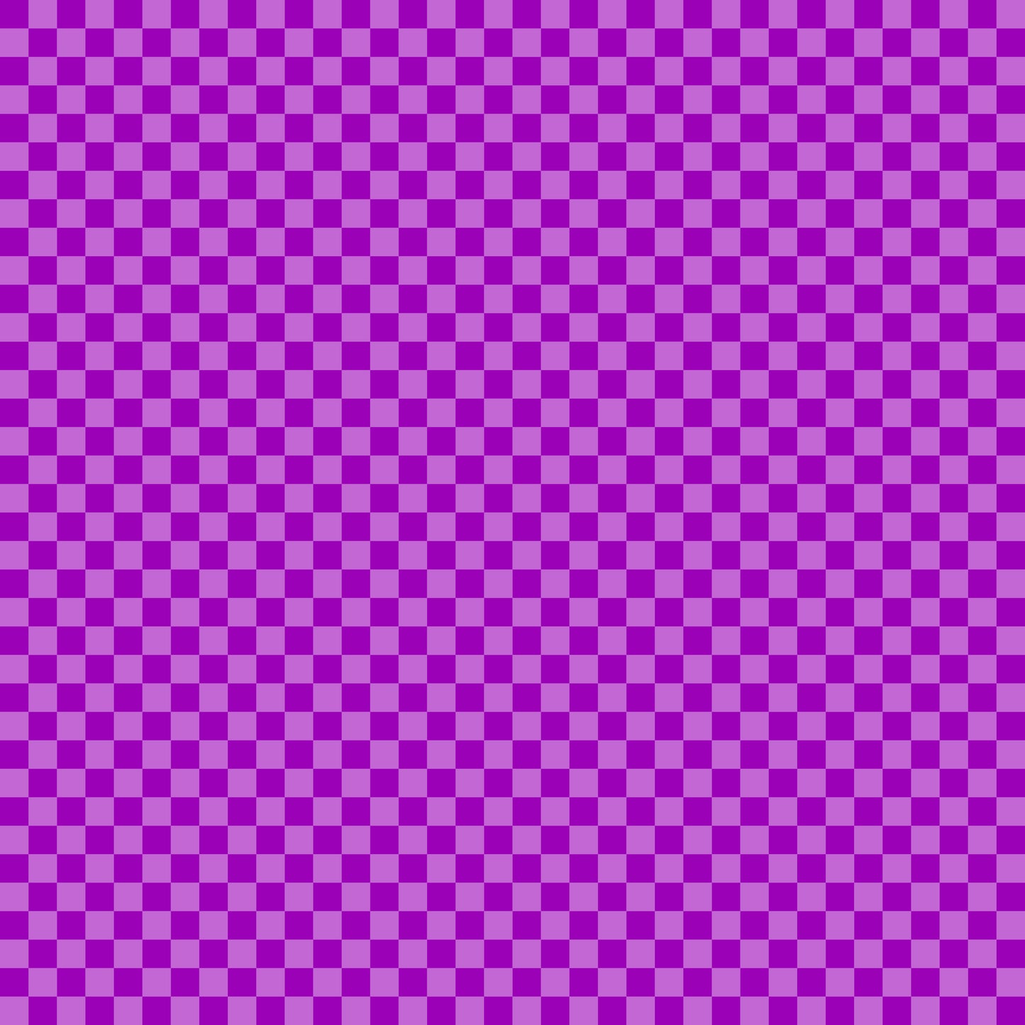 Eigenproduktion Vorbestellung 0,5 Meter Grid 64