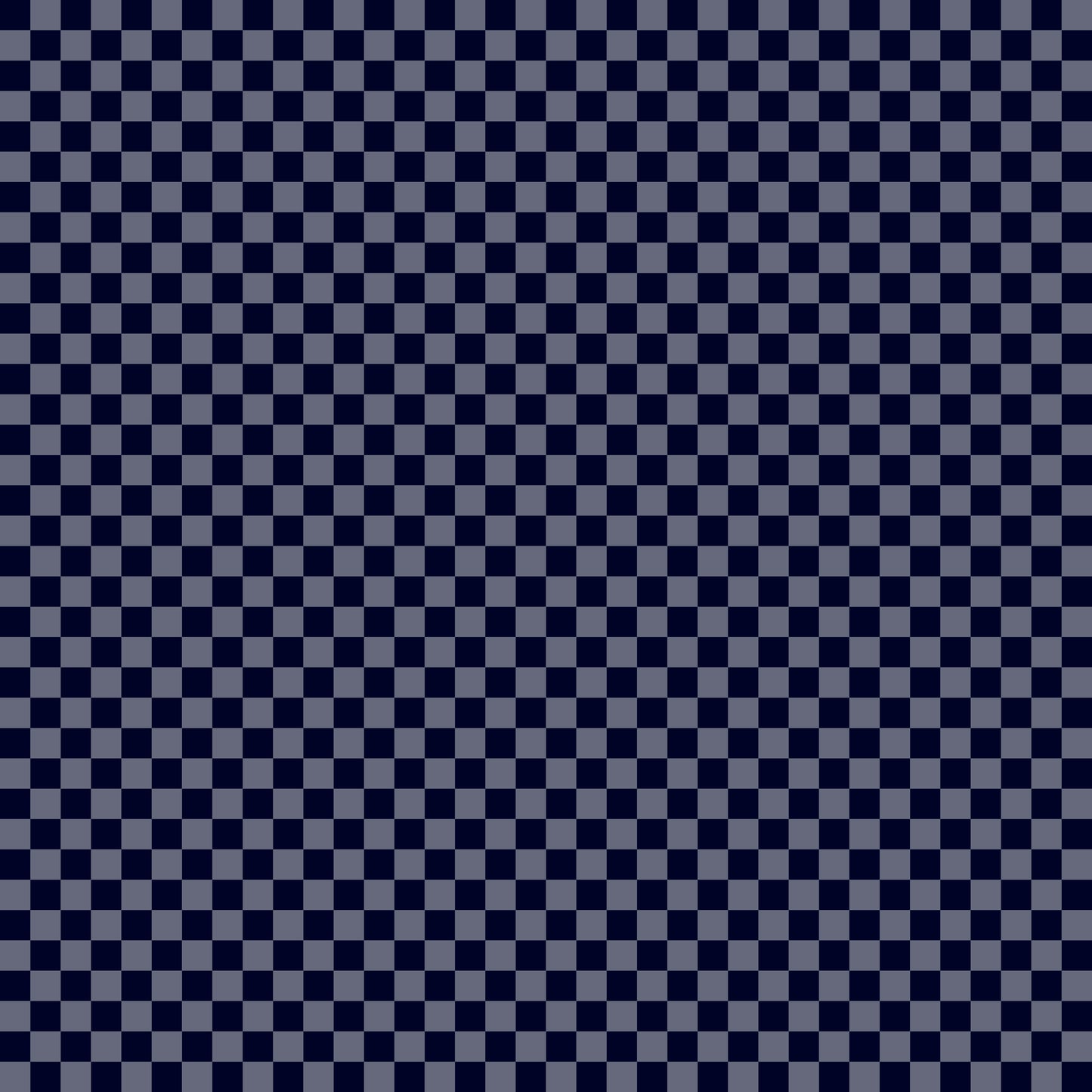 Eigenproduktion Vorbestellung 0,5 Meter Grid 7