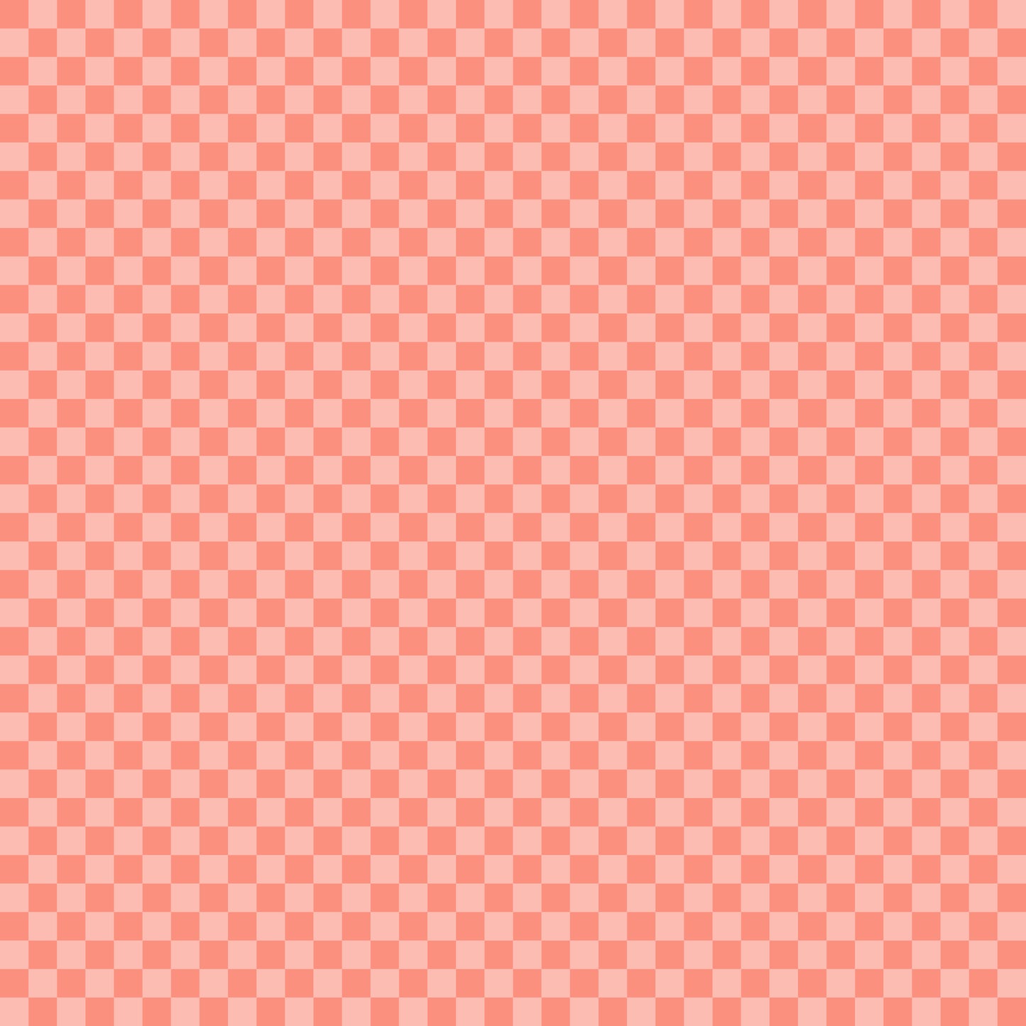 Eigenproduktion Vorbestellung 0,5 Meter Grid 87