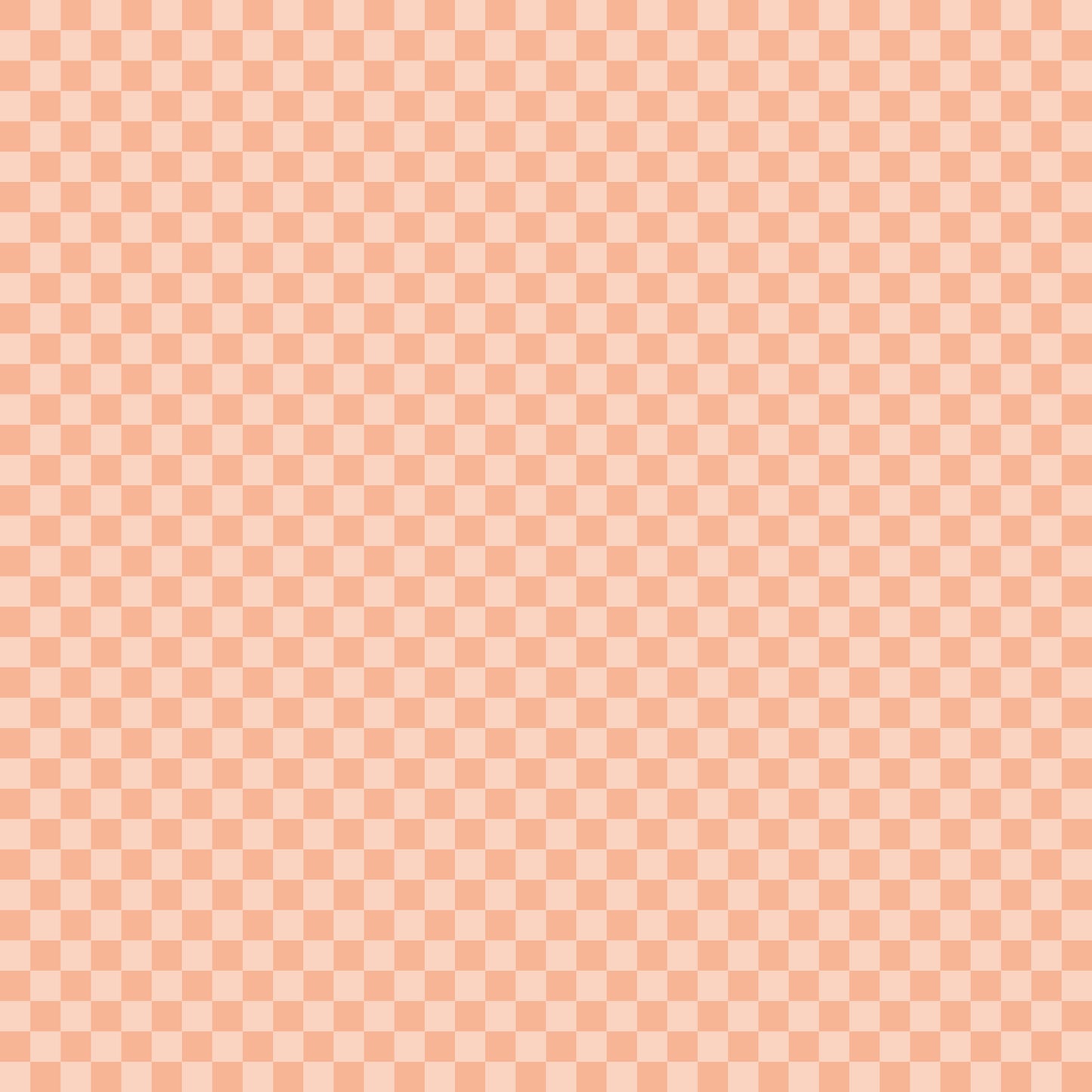 Eigenproduktion Vorbestellung 0,5 Meter Grid 88