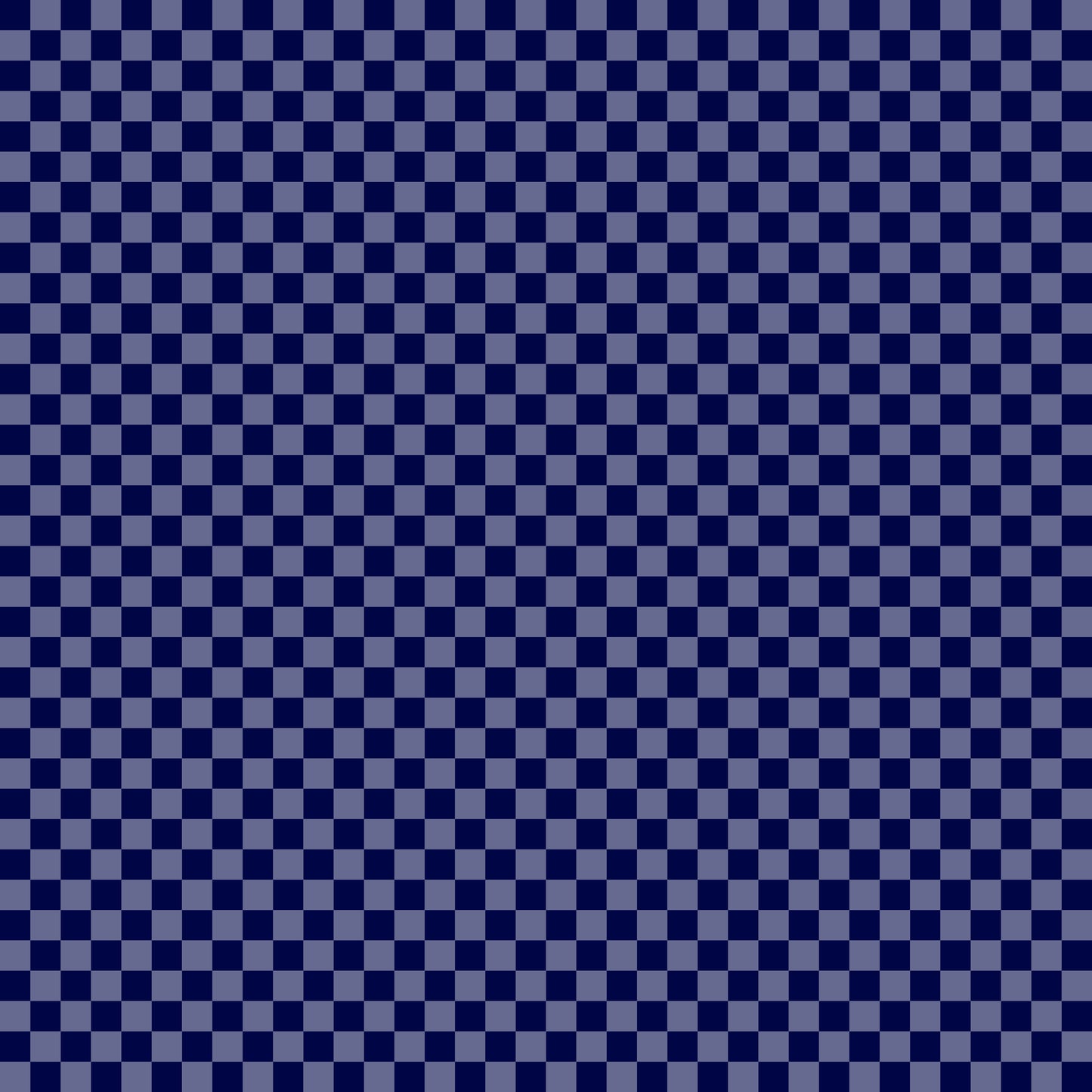 Eigenproduktion Vorbestellung 0,5 Meter Grid 8