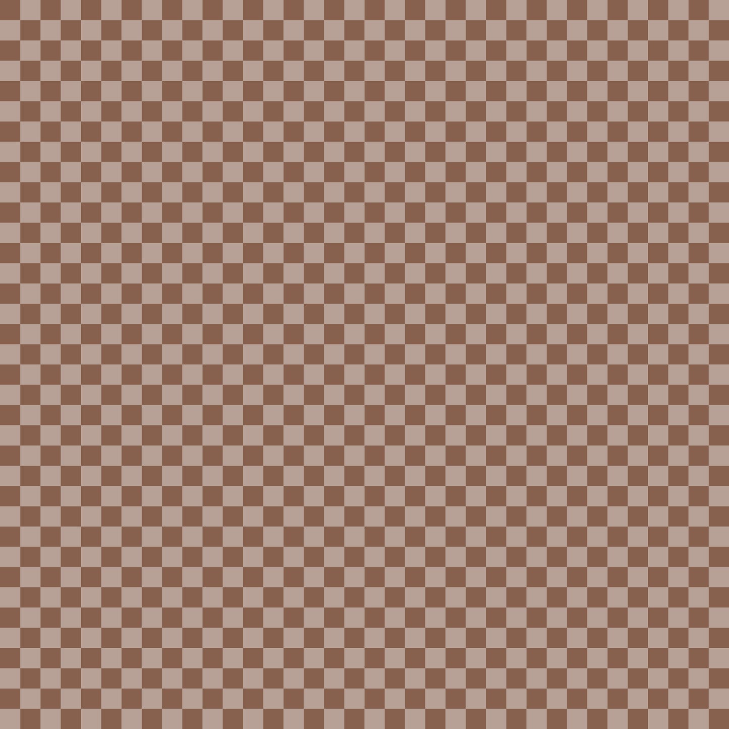 Eigenproduktion Vorbestellung 0,5 Meter Grid 95