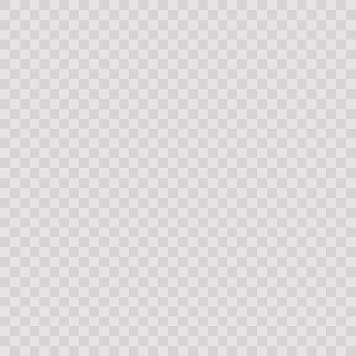 Eigenproduktion Vorbestellung 0,5 Meter Grid 97