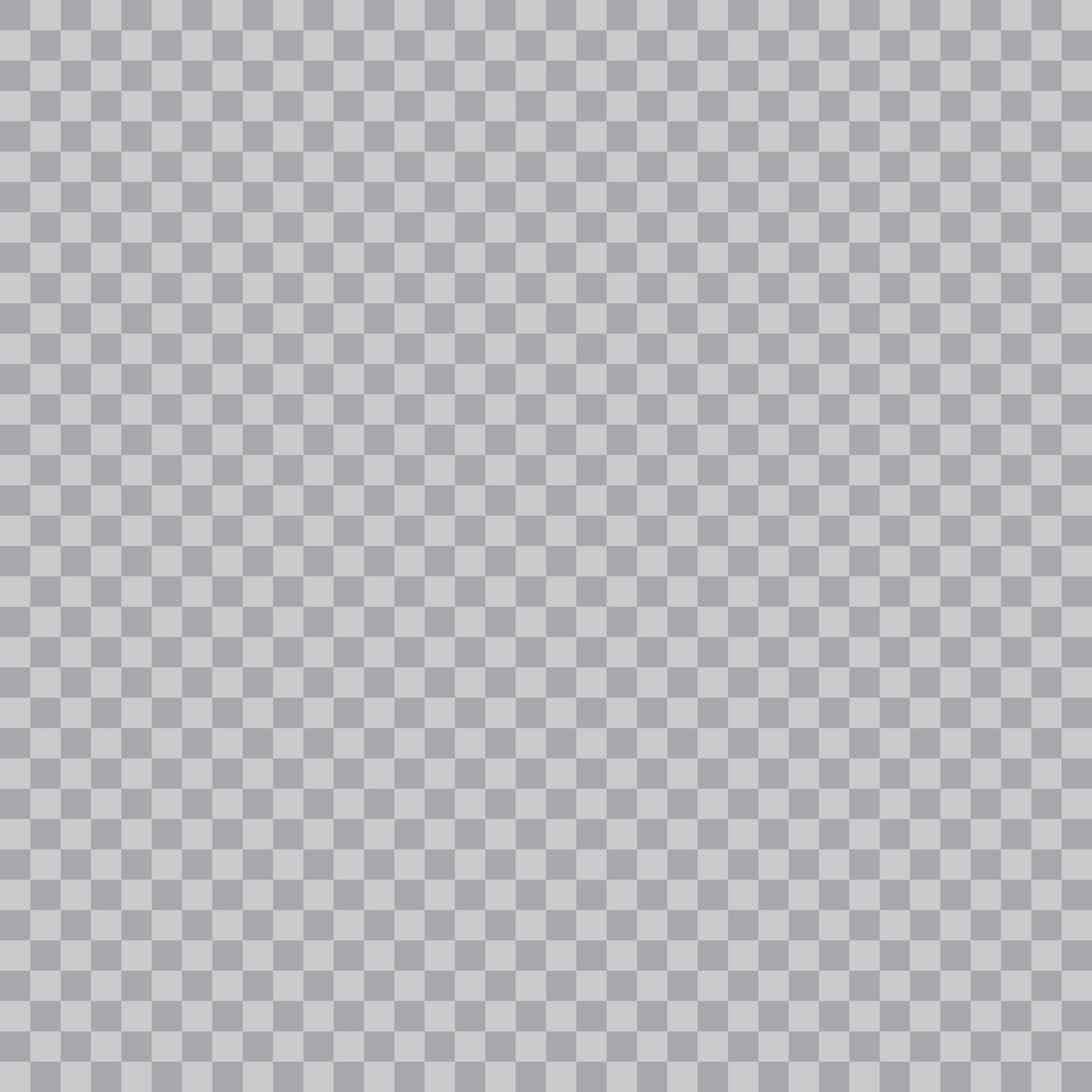 Eigenproduktion Vorbestellung 0,5 Meter Grid 98