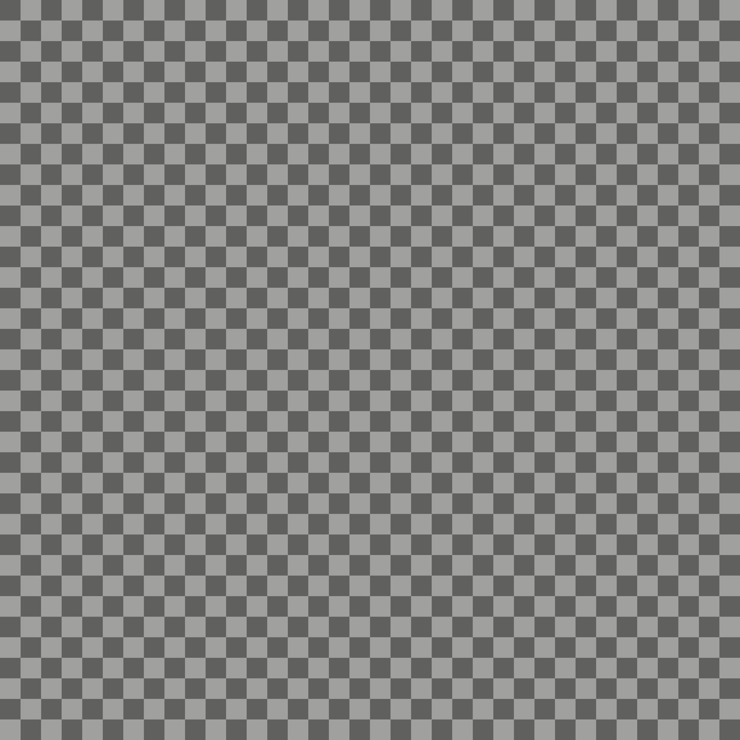 Eigenproduktion Vorbestellung 0,5 Meter Grid 99