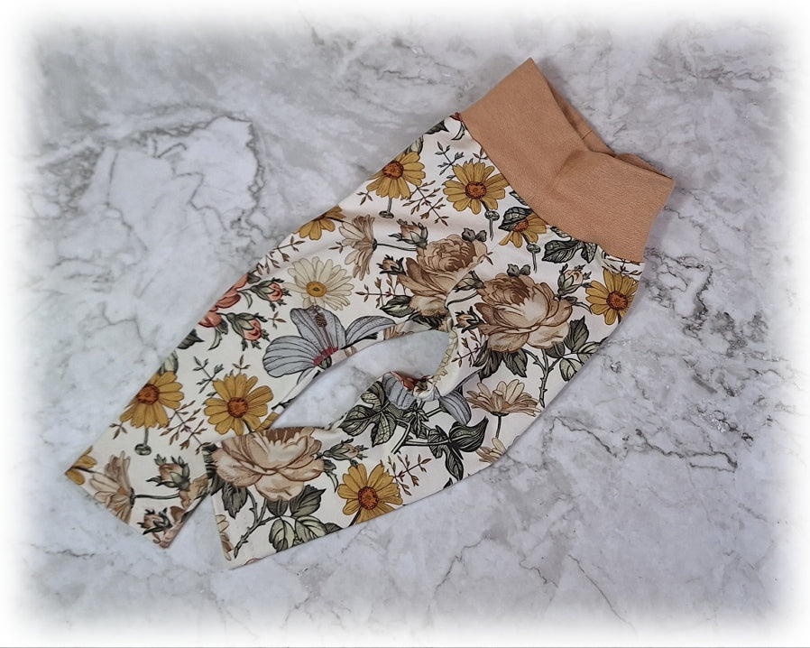 Leggins Wunschdesign