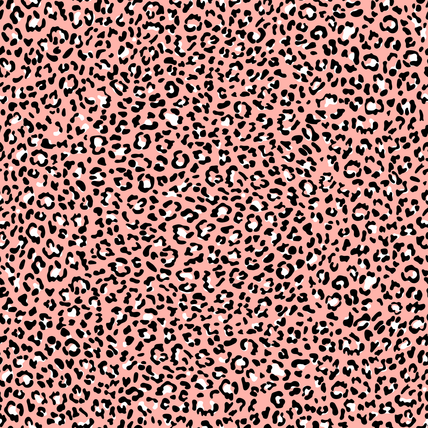 Eigenproduktion Vorbestellung 0,5 Meter Leo 10
