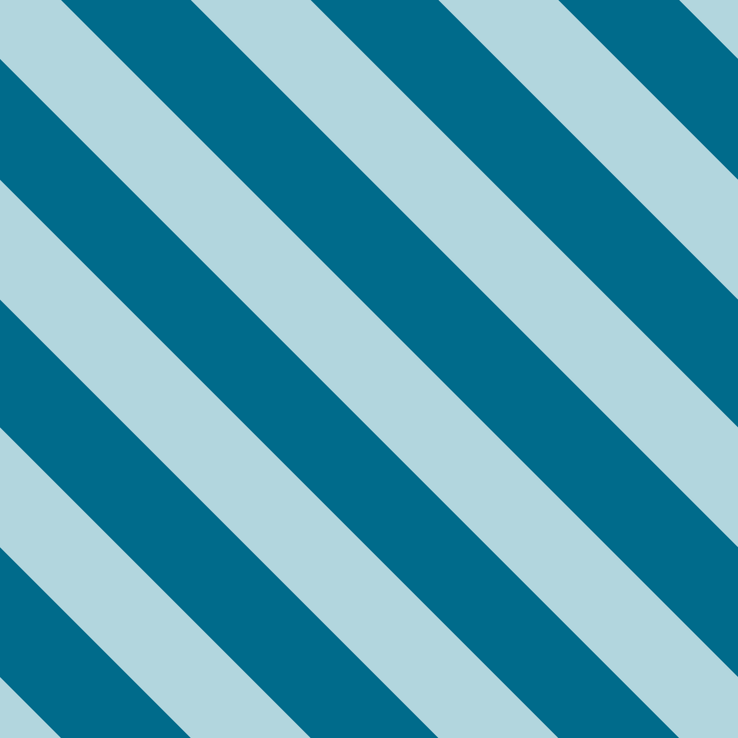 Eigenproduktion Vorbestellung 0,5 Meter Rettich blau kombi