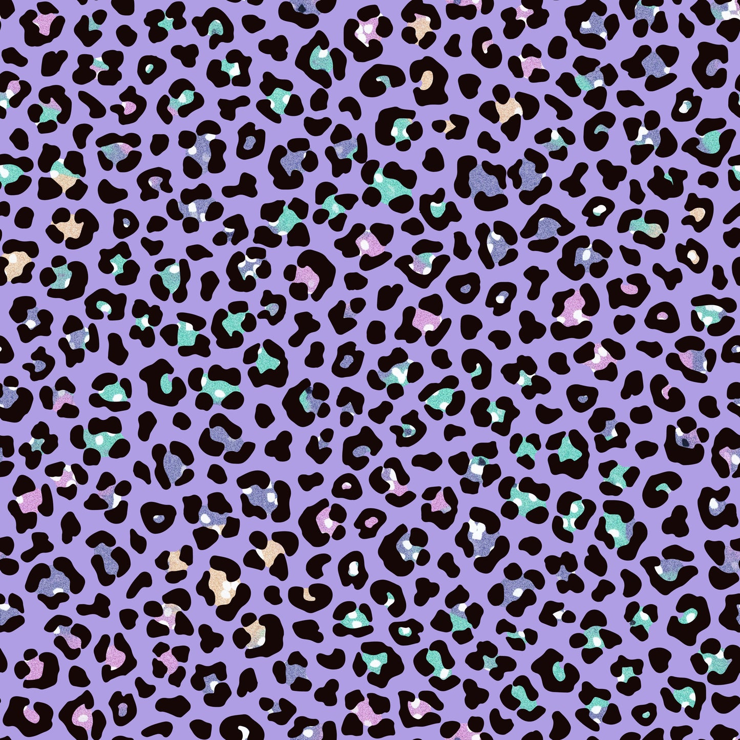 Eigenproduktion Vorbestellung 0,5 Meter Leo 1