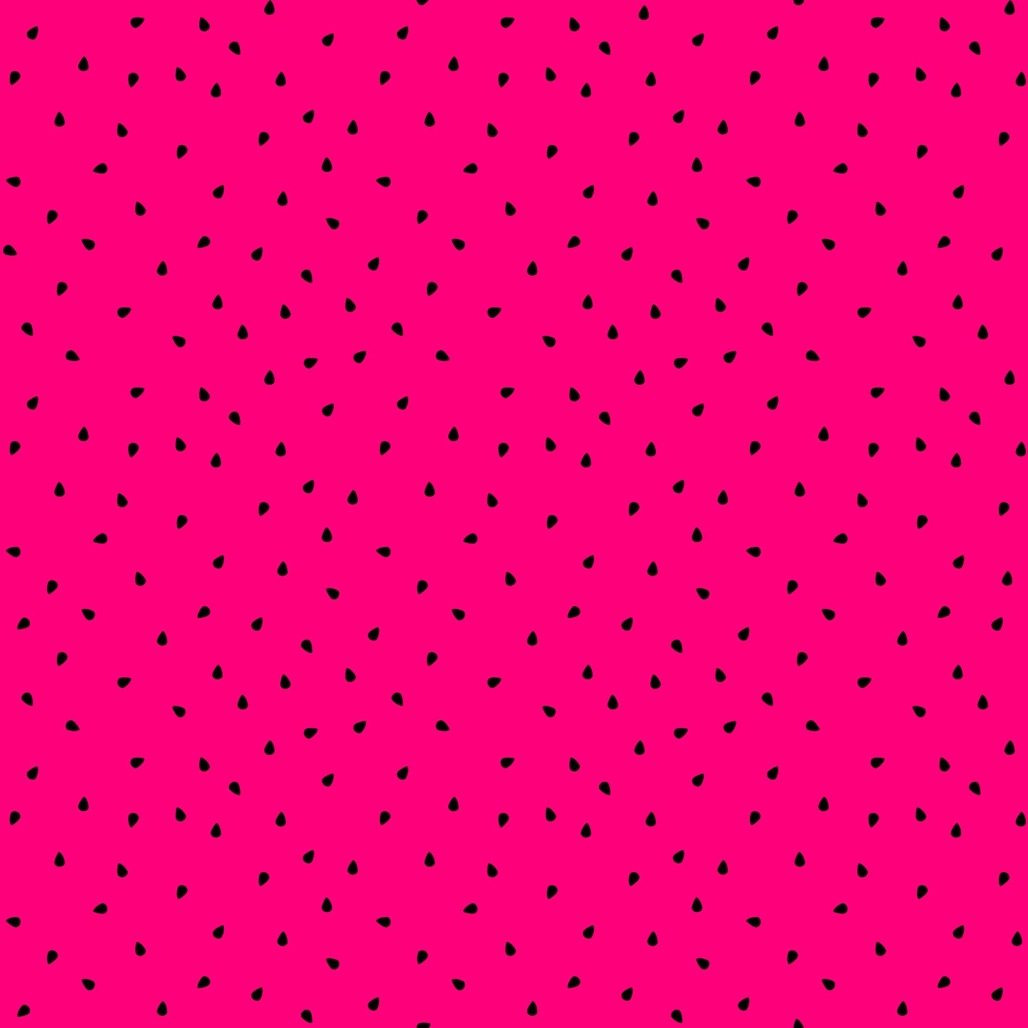 Eigenproduktion Vorbestellung 0,5 Meter Melone 1