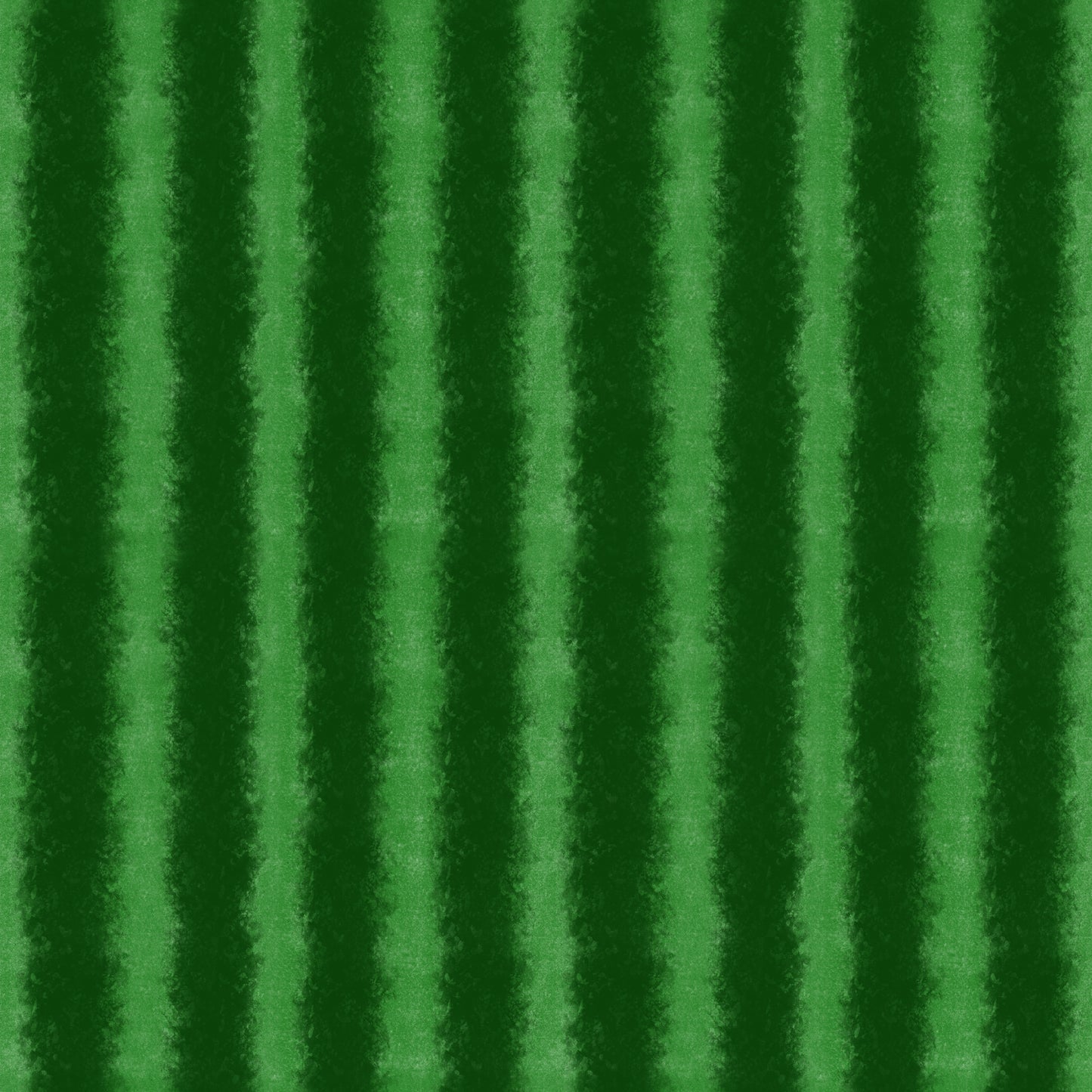 Eigenproduktion Vorbestellung 0,5 Meter Melonenstreifen 4