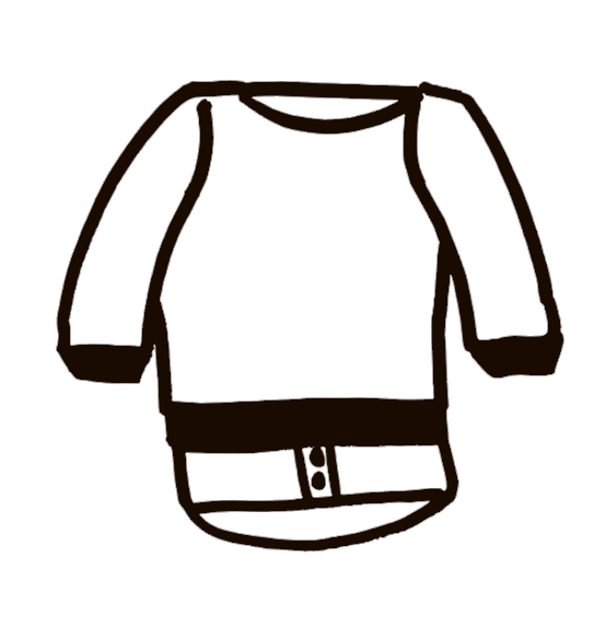 Pulli Paulchen Bauernhof Leiter