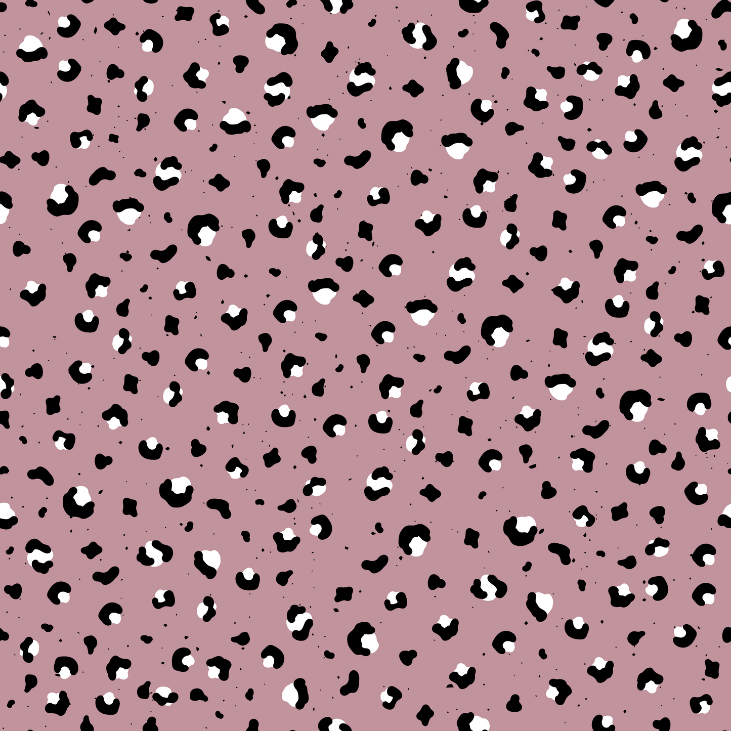 Eigenproduktion Vorbestellung 0,5Meter Kürbis Wiese rosa Kombi Leo NEU 3