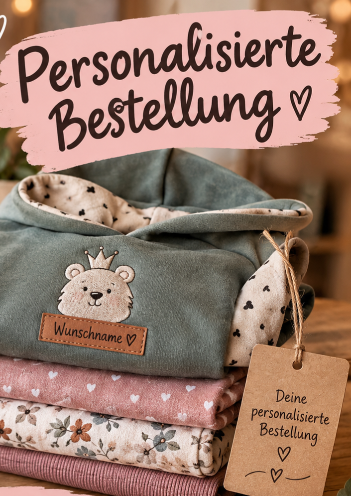 Bestellung lika_naeht