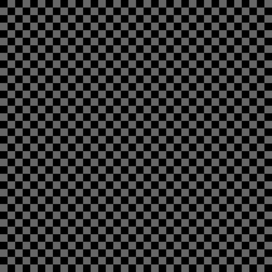 Eigenproduktion Vorbestellung 0,5 Meter Grid 100