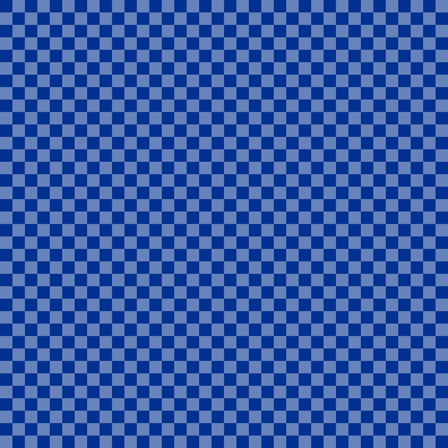 Eigenproduktion Vorbestellung 0,5 Meter Grid 10