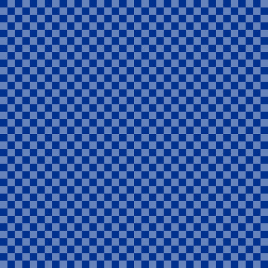 Eigenproduktion Vorbestellung 0,5 Meter Grid 10