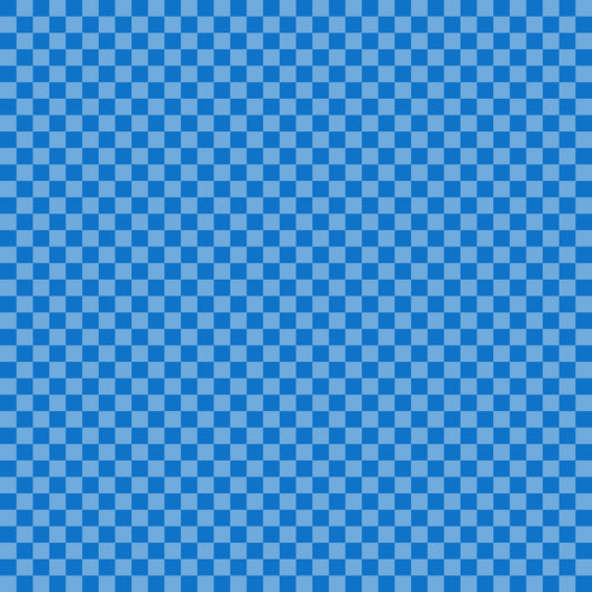 Eigenproduktion Vorbestellung 0,5 Meter Grid 11
