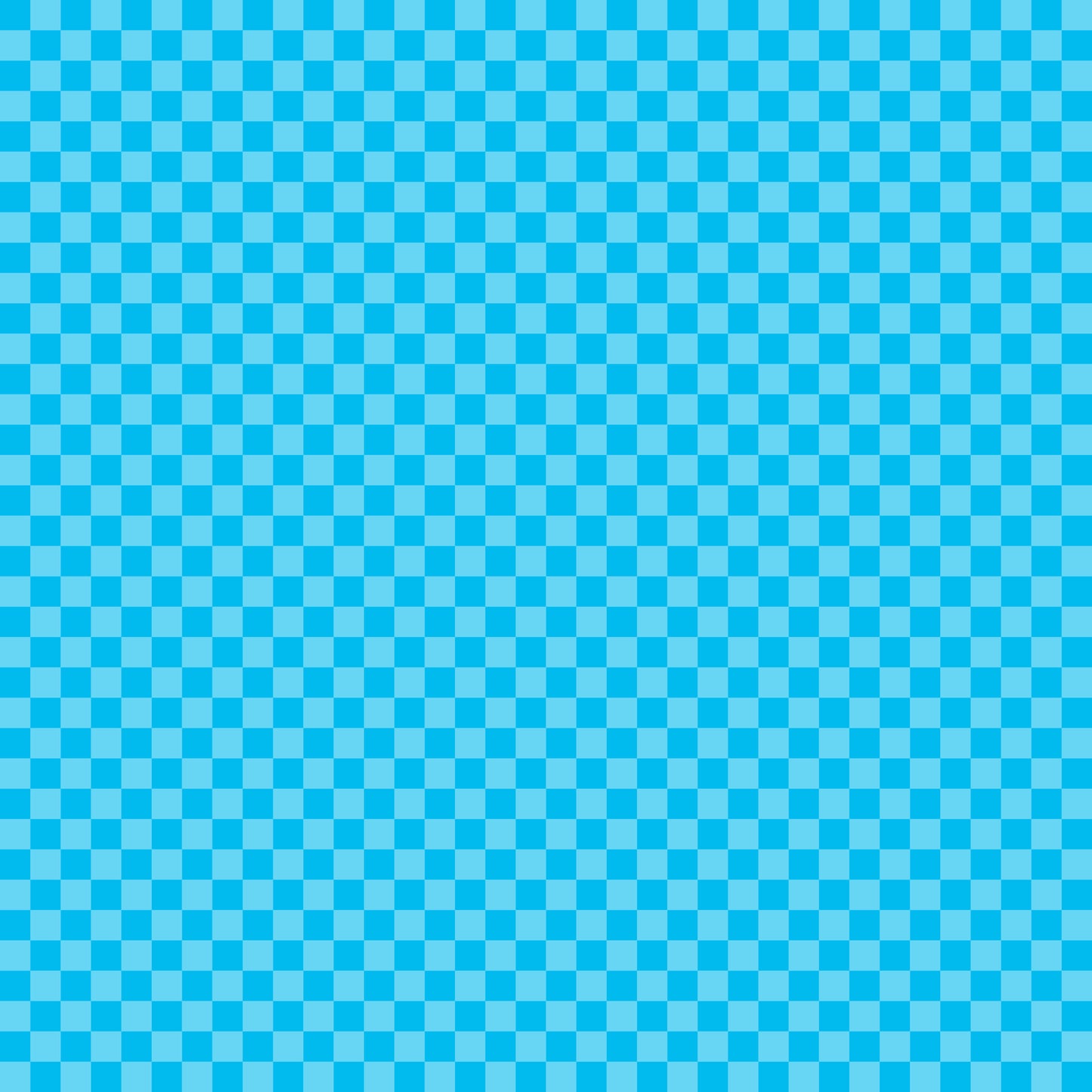 Eigenproduktion Vorbestellung 0,5 Meter Grid 12