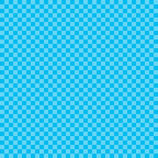 Eigenproduktion Vorbestellung 0,5 Meter Grid 12