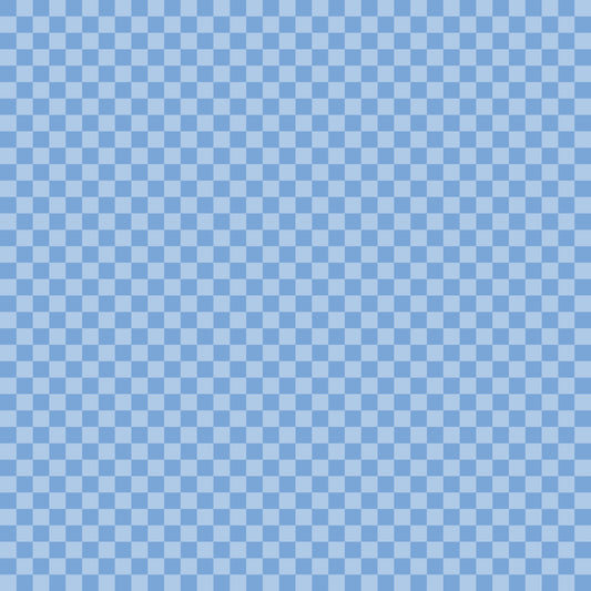 Eigenproduktion Vorbestellung 0,5 Meter Grid 15