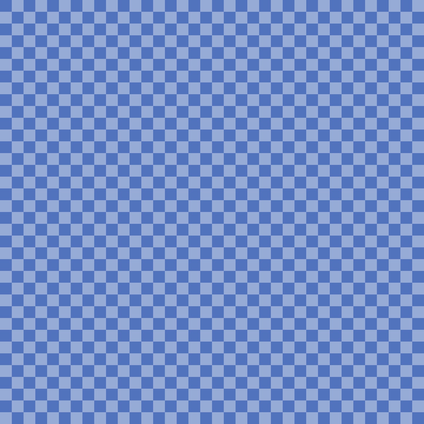 Eigenproduktion Vorbestellung 0,5 Meter Grid 16