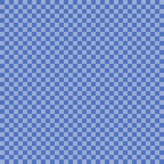 Eigenproduktion Vorbestellung 0,5 Meter Grid 16