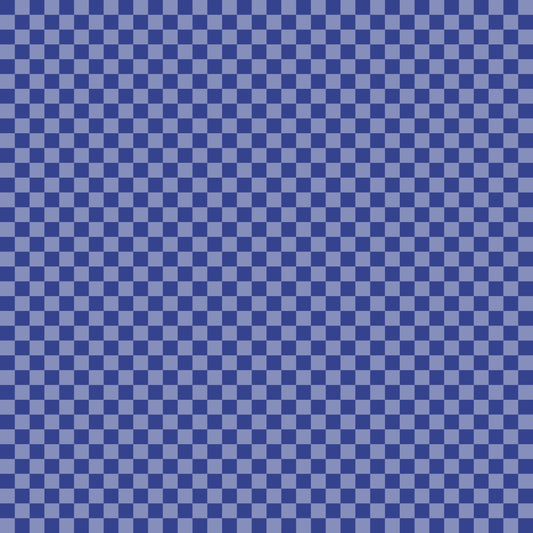 Eigenproduktion Vorbestellung 0,5 Meter Grid 17