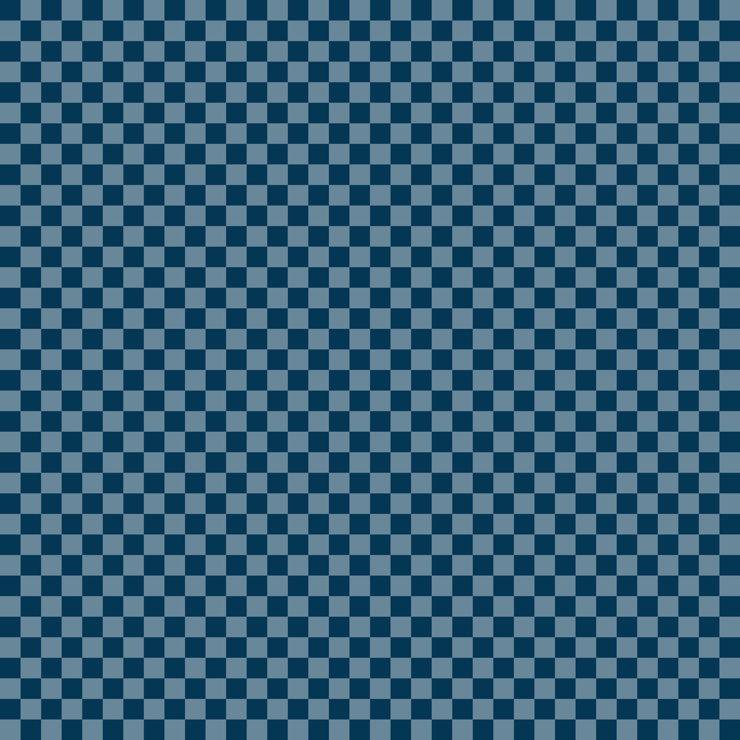 Eigenproduktion Vorbestellung 0,5 Meter Grid 18