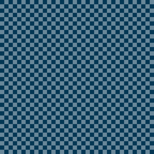 Eigenproduktion Vorbestellung 0,5 Meter Grid 18