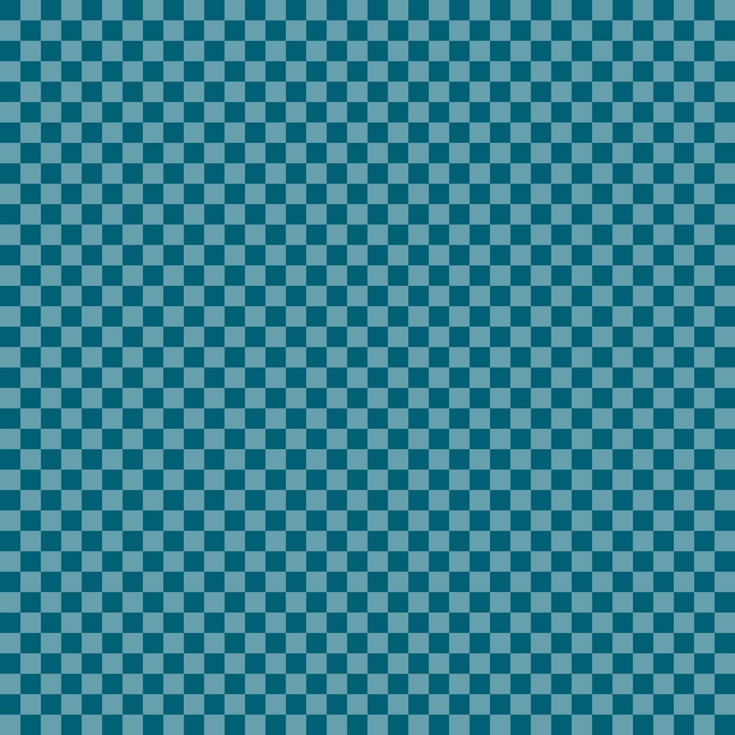 Eigenproduktion Vorbestellung 0,5 Meter Grid 19