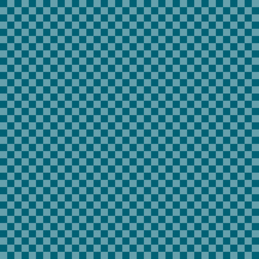Eigenproduktion Vorbestellung 0,5 Meter Grid 19