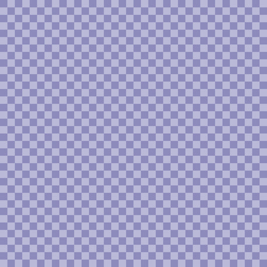 Eigenproduktion Vorbestellung 0,5 Meter Grid 1